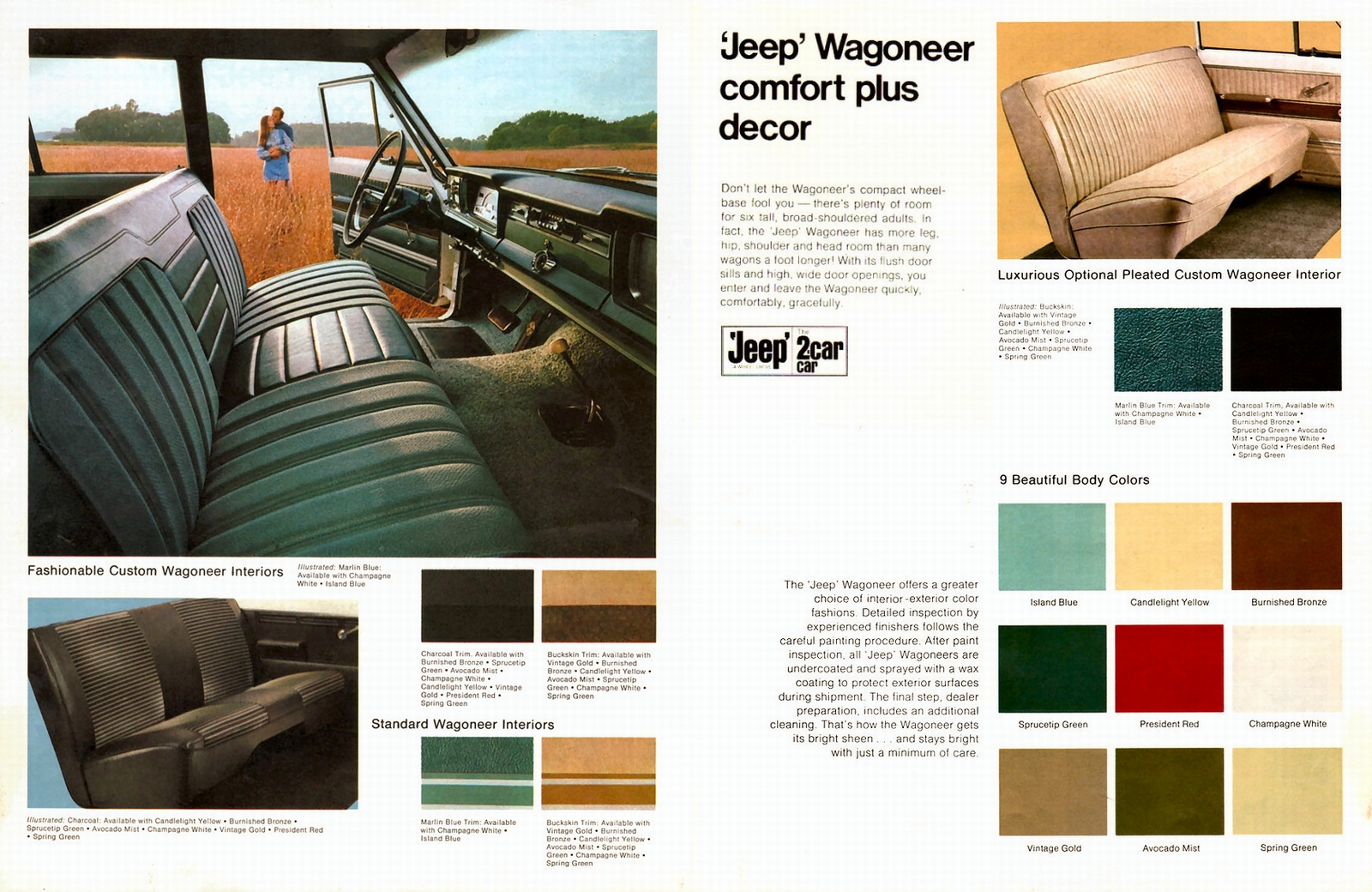 n_1970 Jeep Wagoneer-08-09.jpg